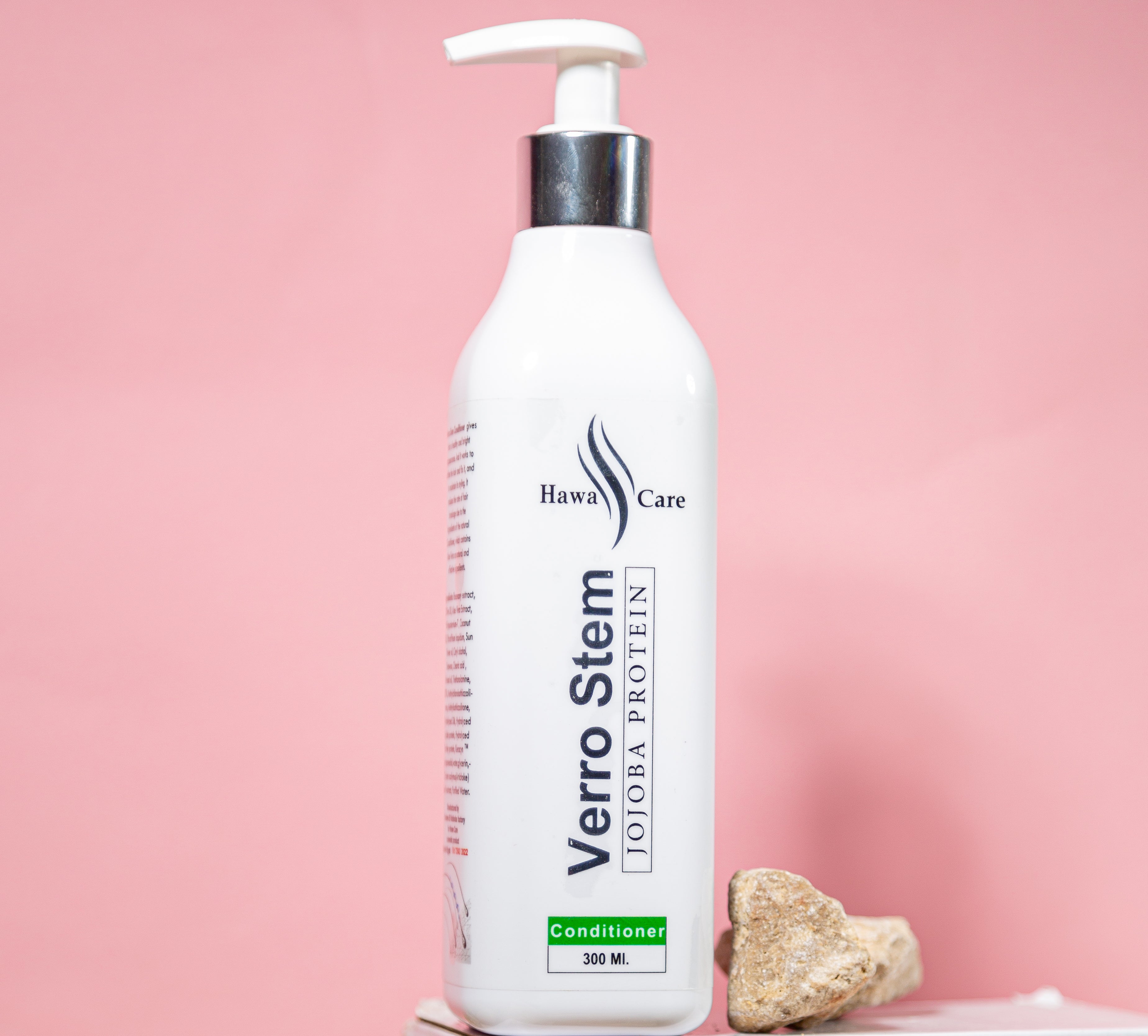 Verro Stem conditioner
