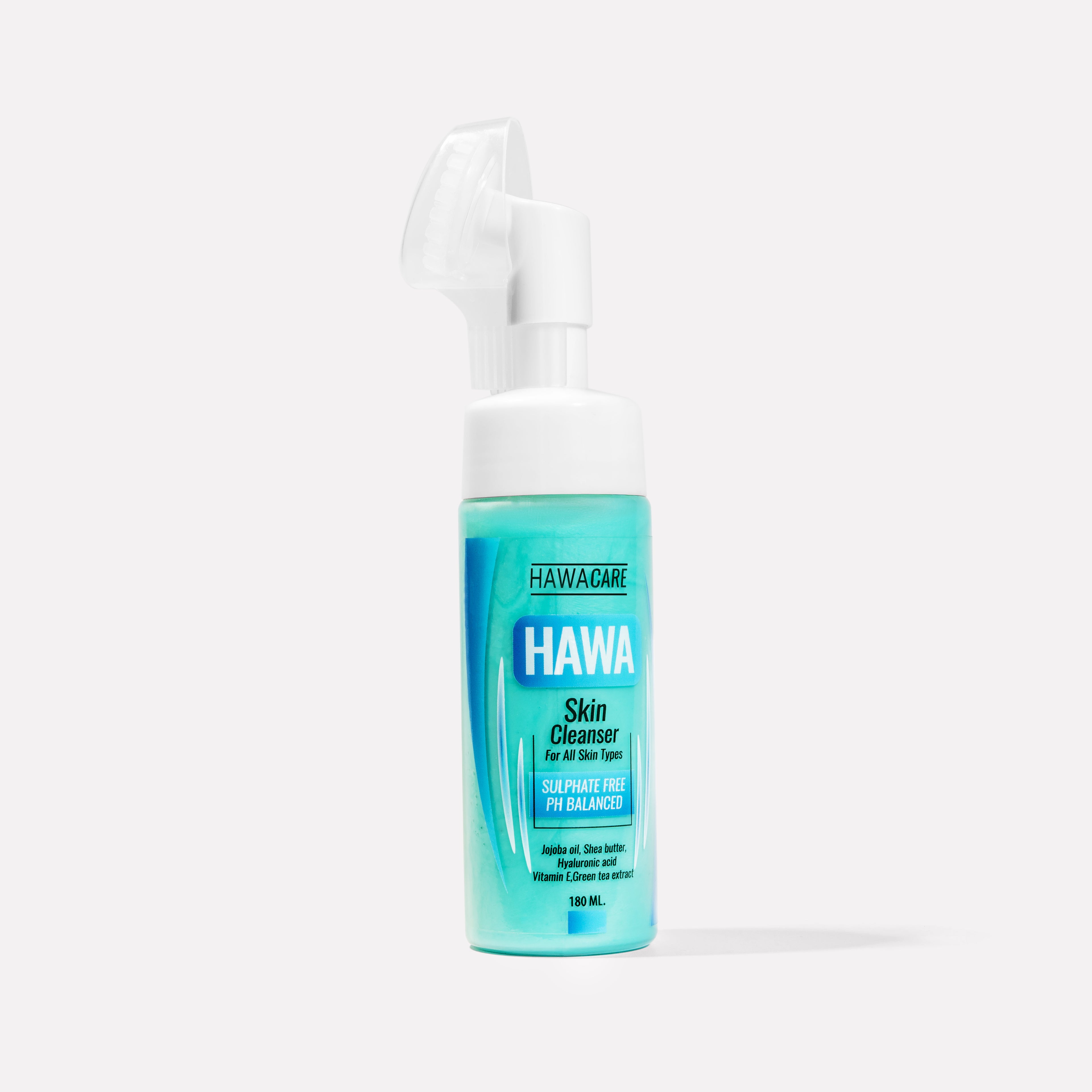 Hawa Skin Cleanser